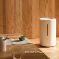 Humidificador de aire inteligente Smartmi APPControl de gran capacidad